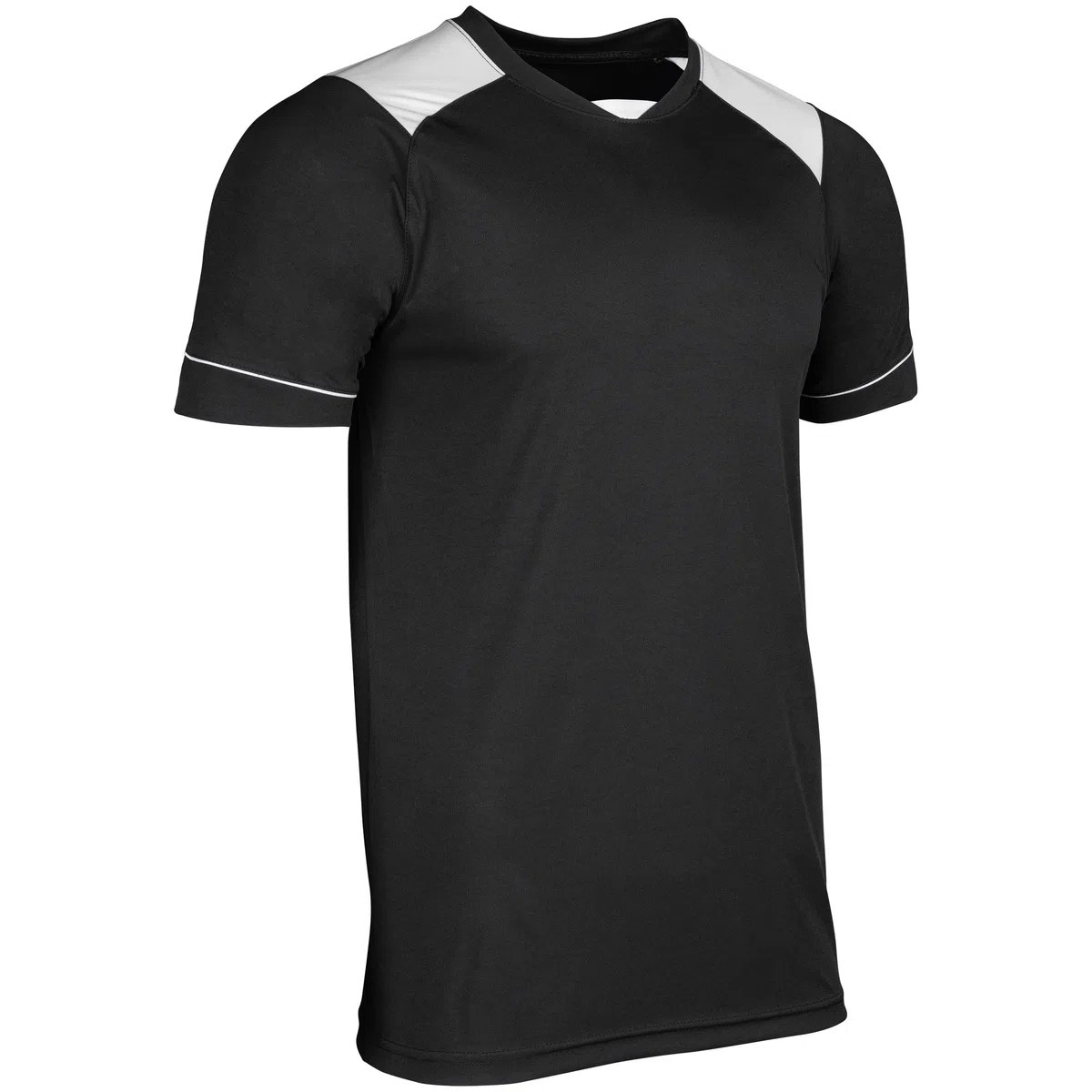 Champro Camiseta de fútbol Attacker para Adolescentes para Niños