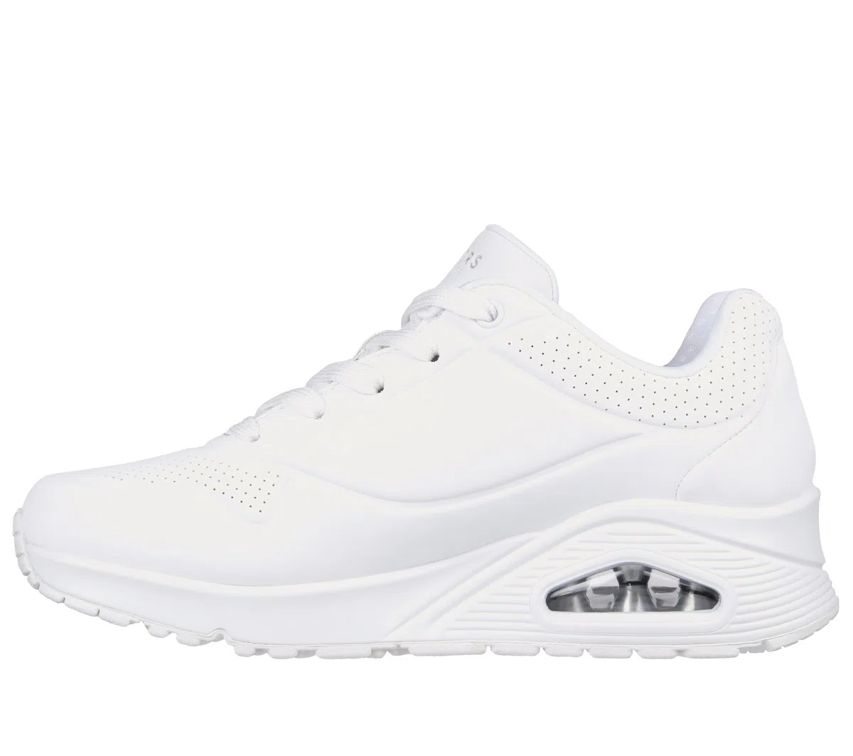Skechers Uno Stand On Air ZapatillasMujer