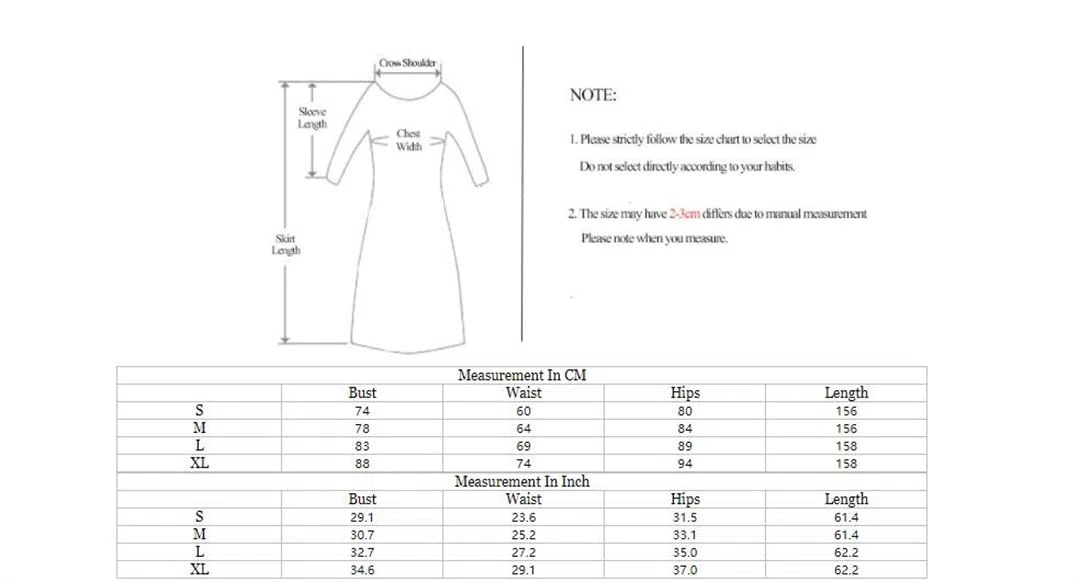 Vestido Ajustado Sexi De Verano con Lentejuelas Y Un Hombro Vestidos Elegantes De Noche para Fiesta De Graduación Vestido De Fiesta Maxi con Espalda Descubierta