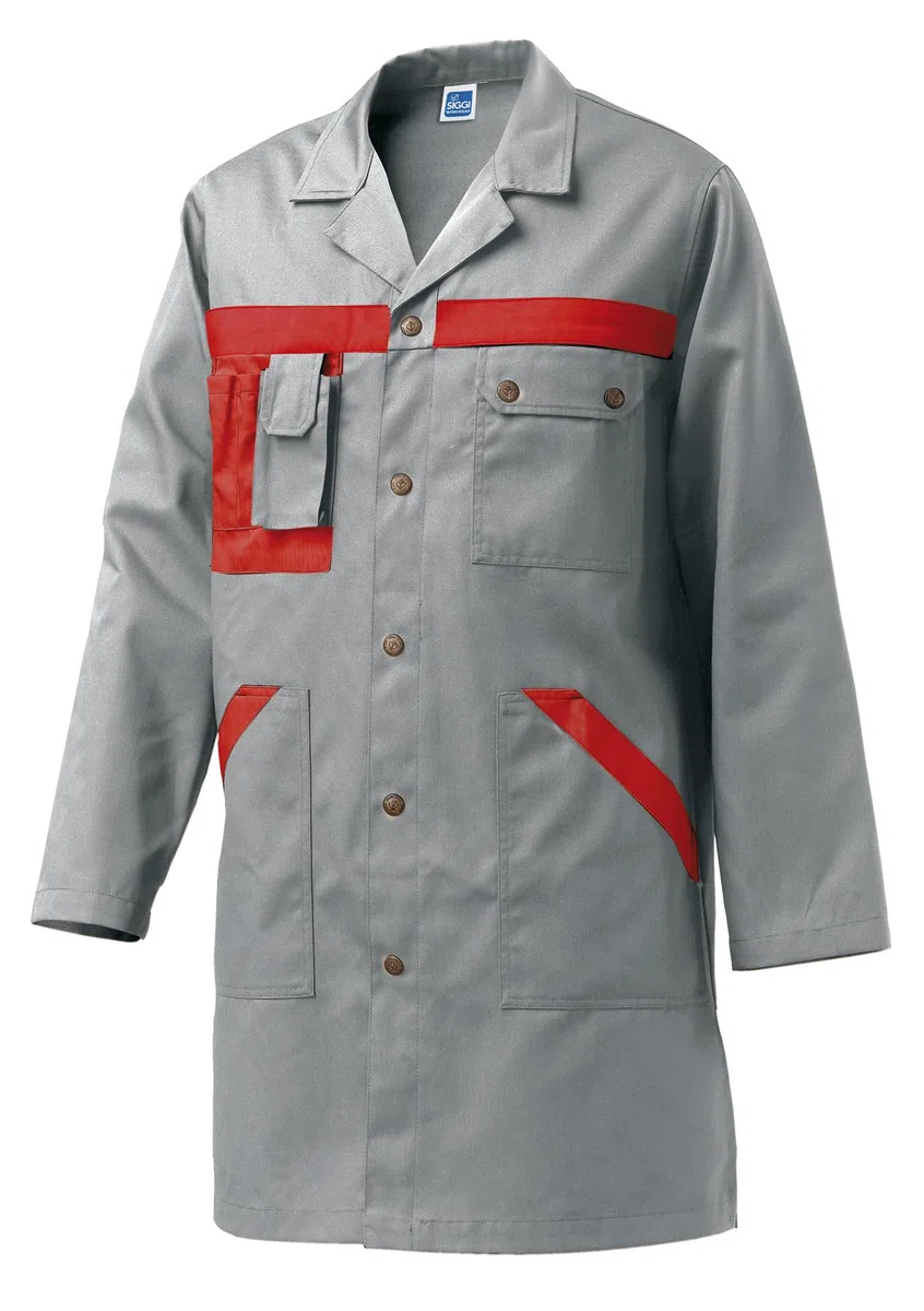 Siggi Group Bata Danubio Camisas Hombre