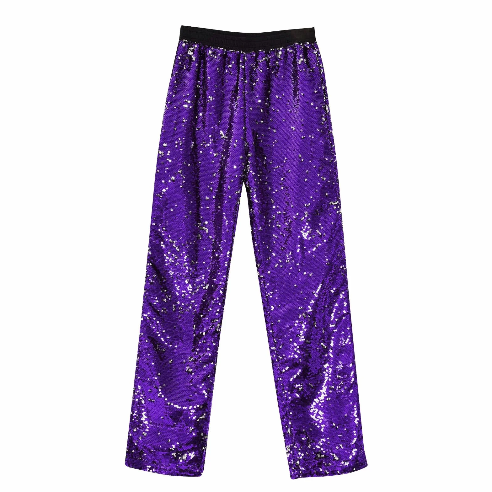 Genérico Pantalones Hombre Chino Cargo Jogging Lona Recta Ancho Ligero Transpirable Ideal para Trabajo Corte Casual Cómodo Diario A111