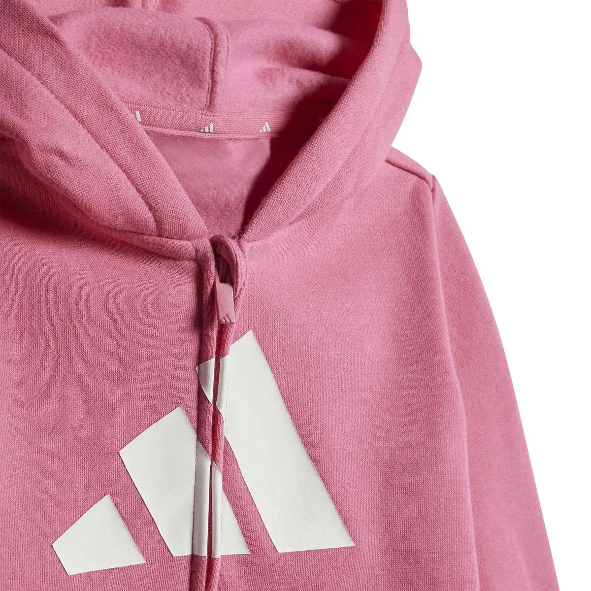 adidas Unisex bebé ESSENTIALS TRACKSUIT