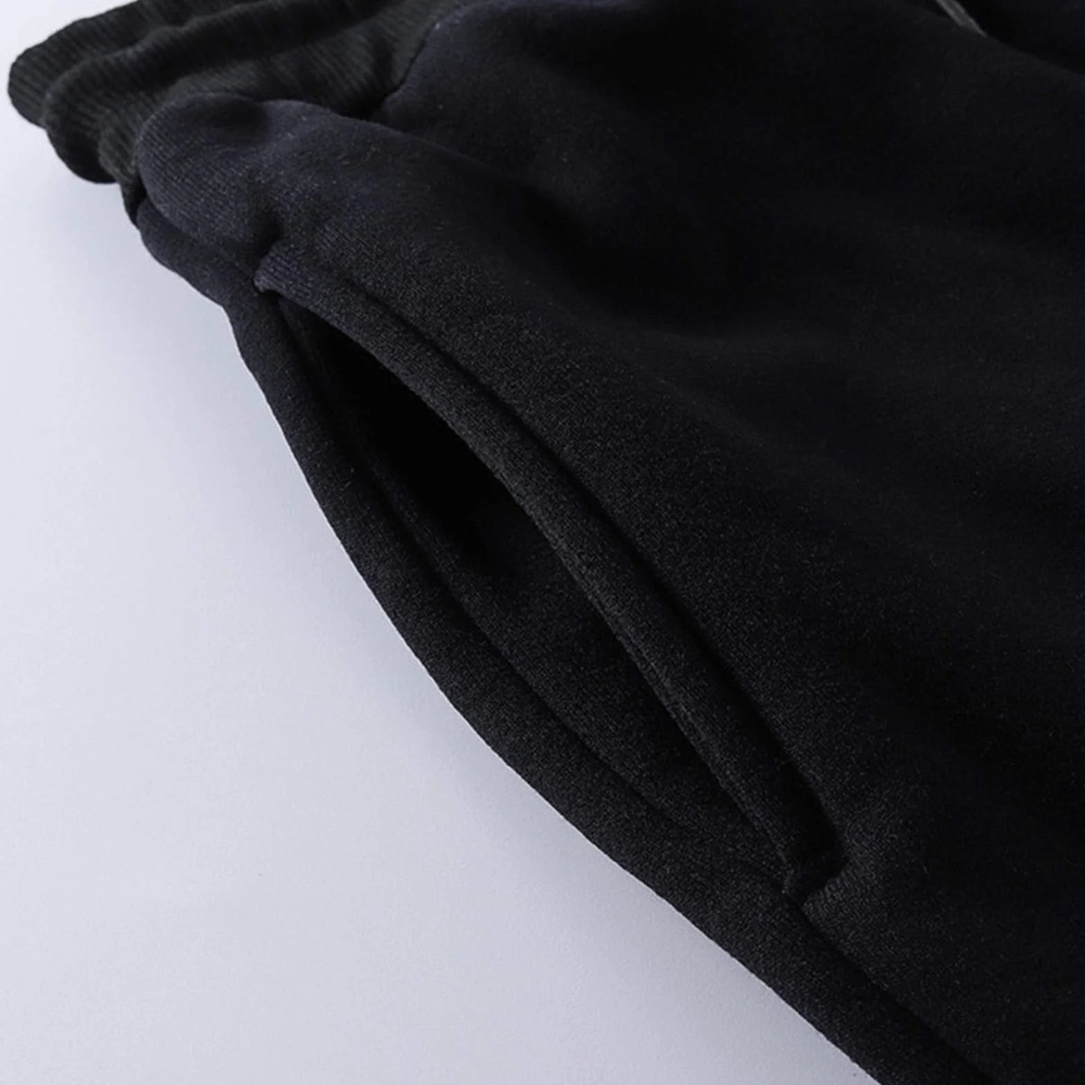 Genérico Pantalones Deportivos para Hombre Pantalones De Chándal para Hombre Casuales Pantalon Chandal Deportivos Jogger Yoga Sweat Pants Transpirable con Cordón Bolsillos Gym Yoga