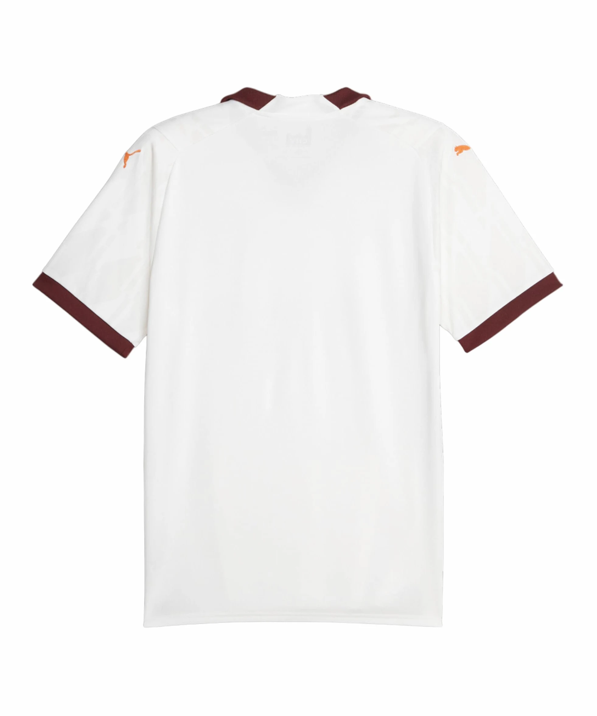 Manchester City Camiseta 1ª Equipación 2023/24 - Replica - Hombres - Equipo Azul Celeste