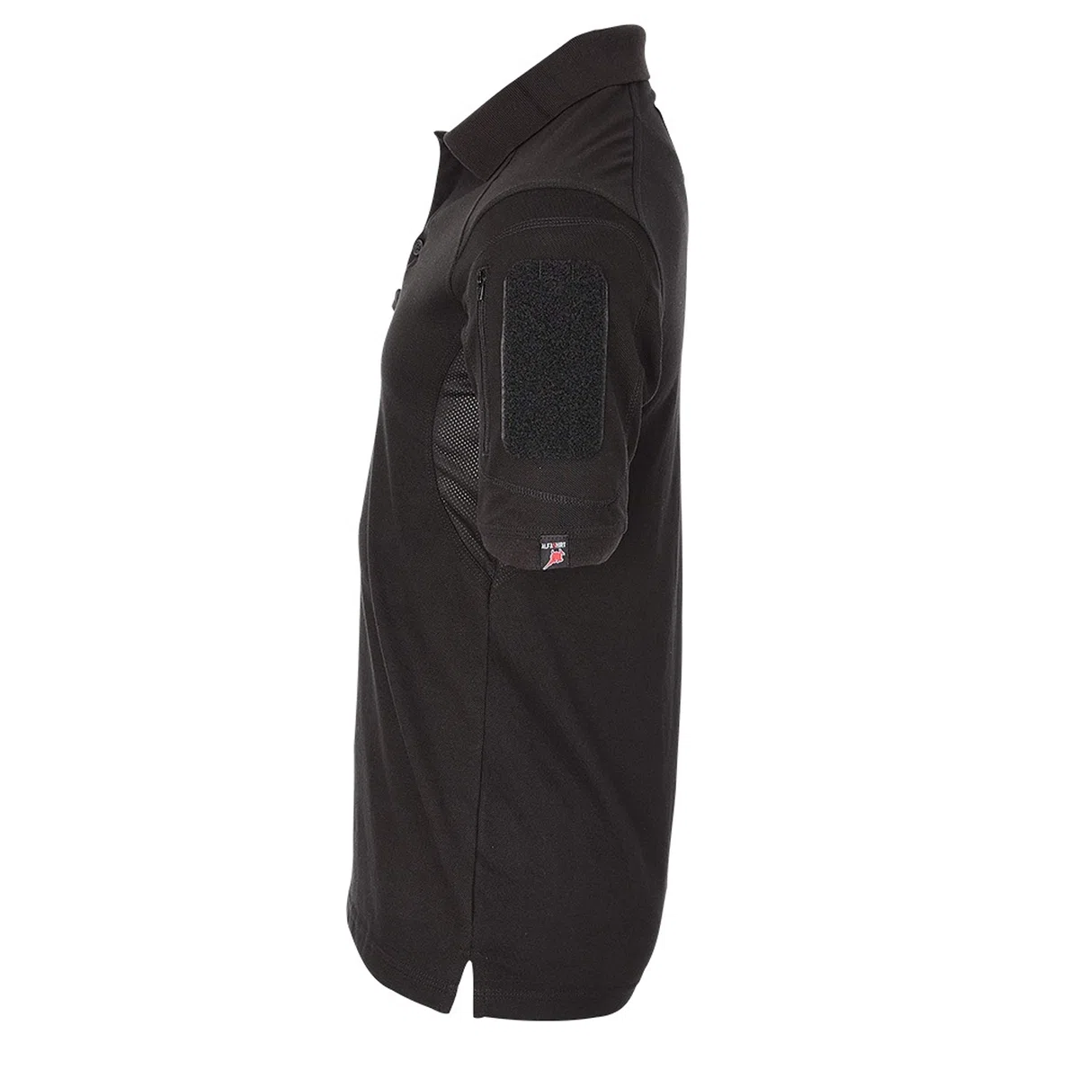 Copytec Polo Tactical Alfa Mossad Israel #26553