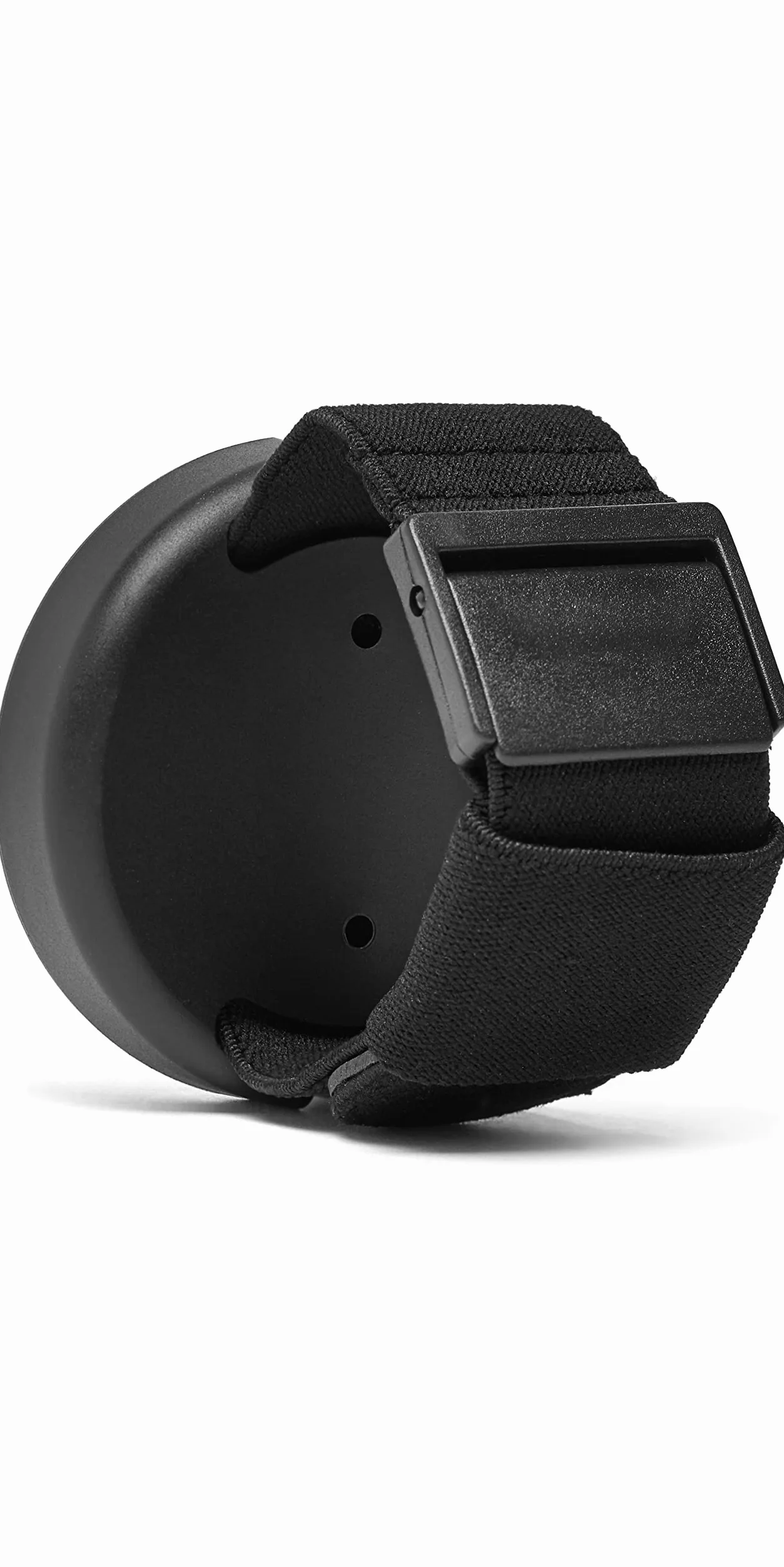 Optimum Time OS Series 14R - Reloj Deportivo USB
