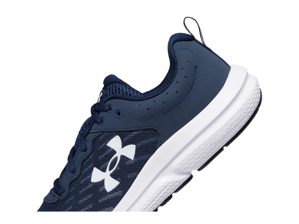 Under Armour UA W Surge, Zapatillas de Running para Mujer