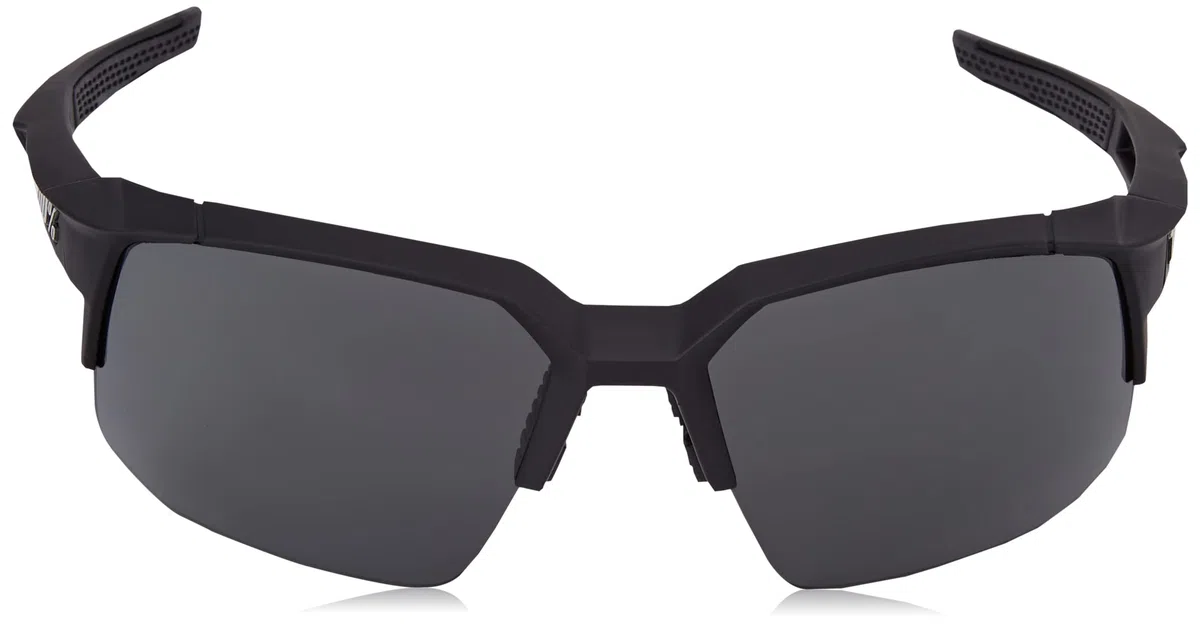 100% Speedcoupe - Gafas de sol deportivas de rendimiento - Gafas deportivas y de ciclismo