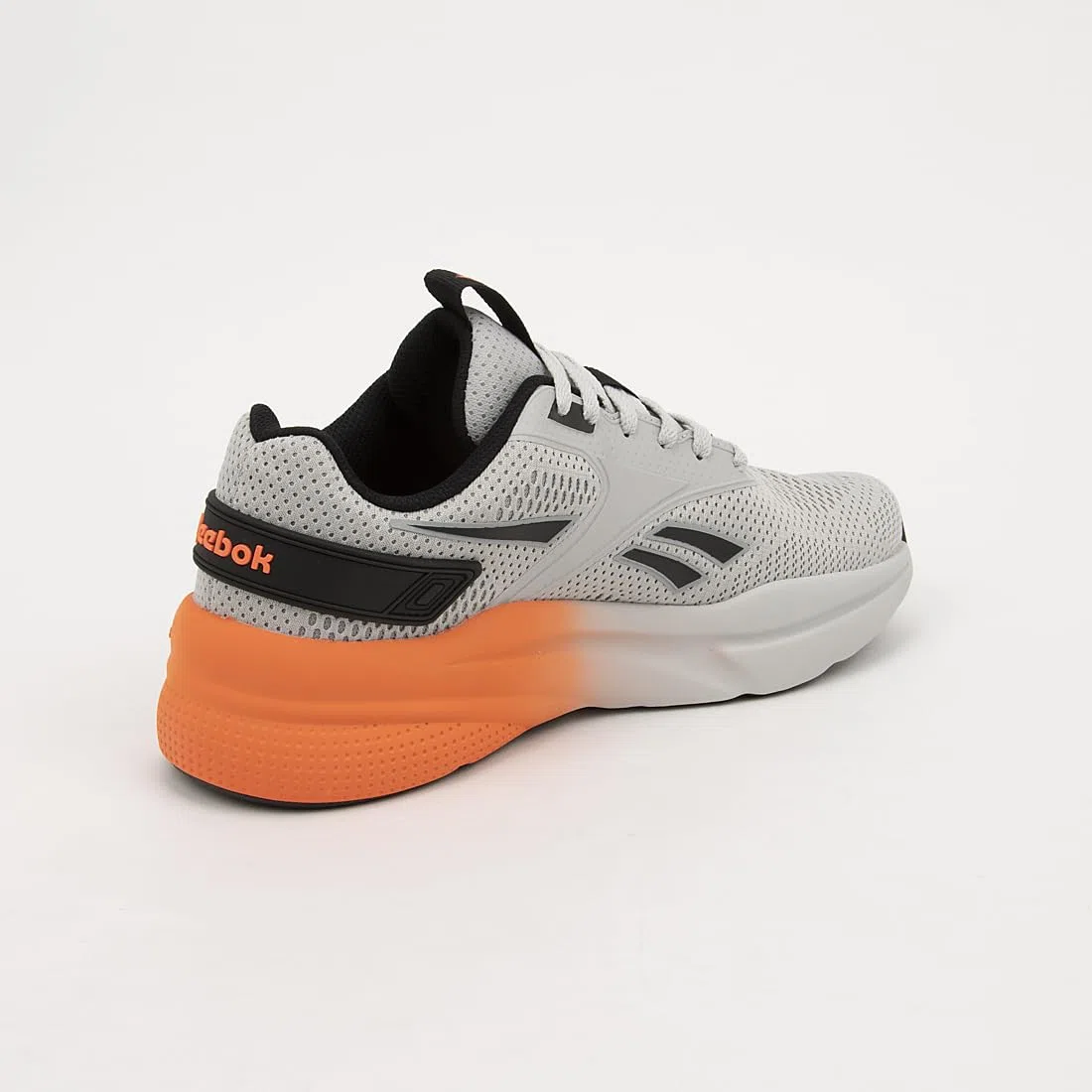 Reebok Relora ZapatillasHombre