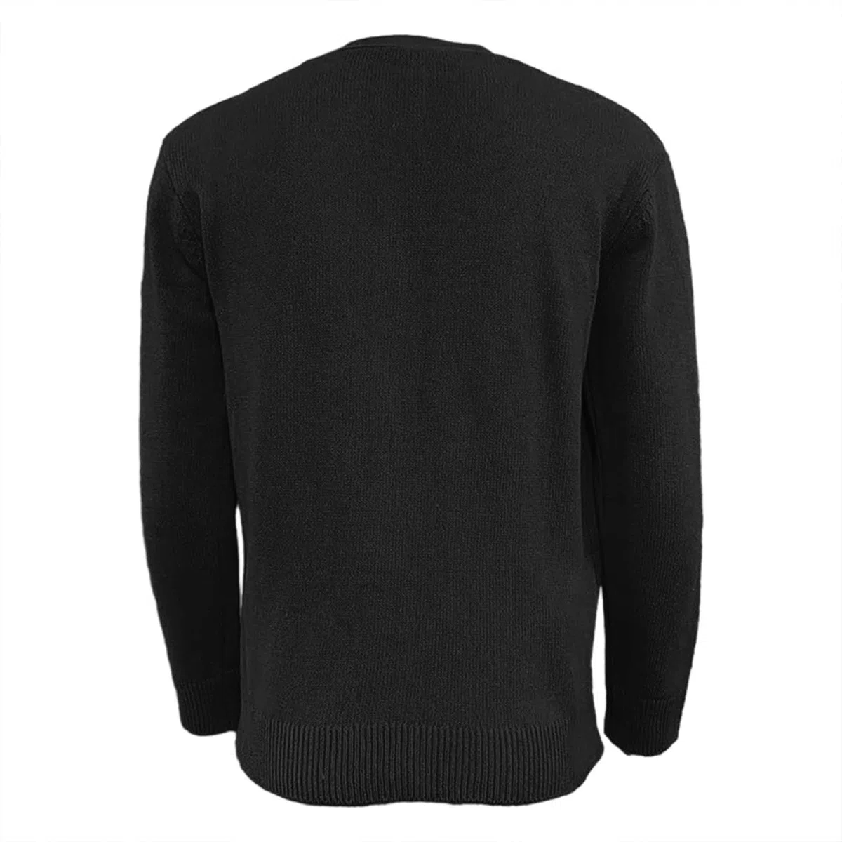 Camiseta termica Manga Larga Hombre Prenda Térmica Hombreprenda Térmica Color Carne Fibra Hueca Interior Sin Costuras Secado Rápido Aislamiento Camiseta Interior Hombre
