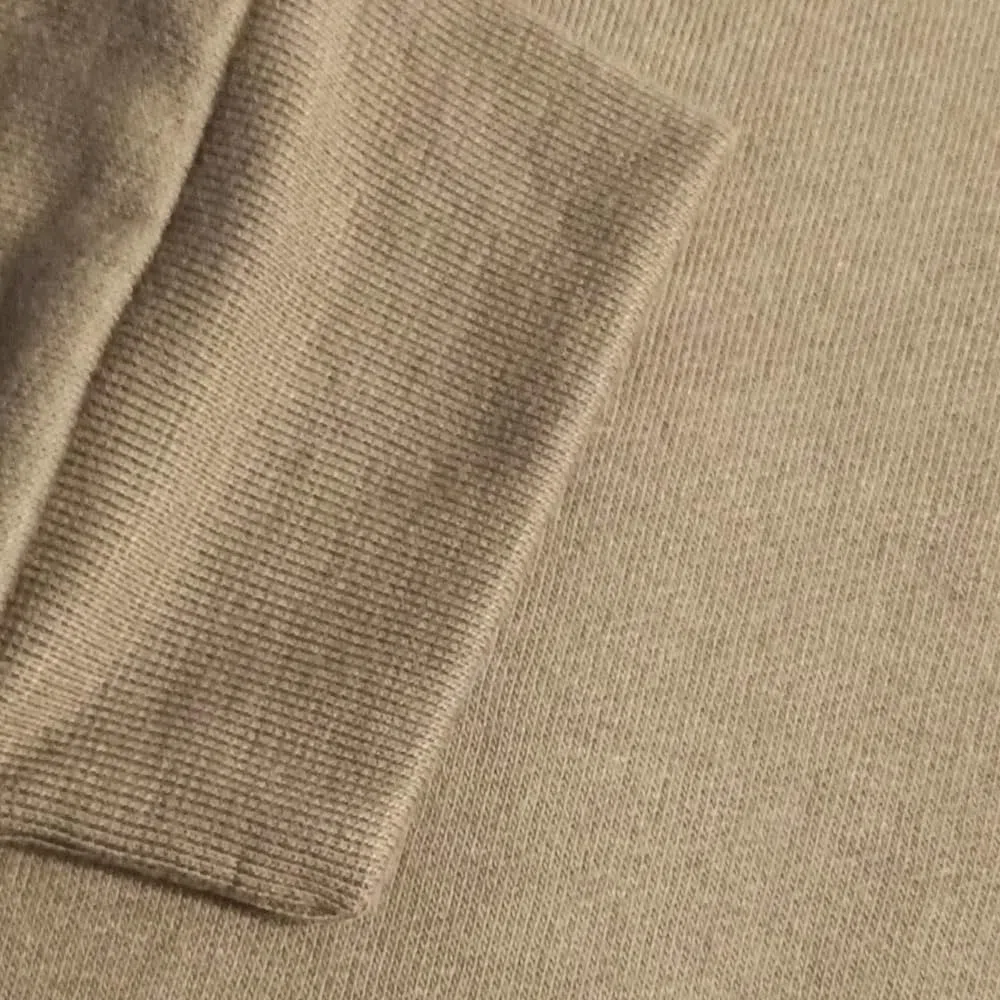 Religión Esqueleto Hombres Capucha Capucha, militar, XXXXL