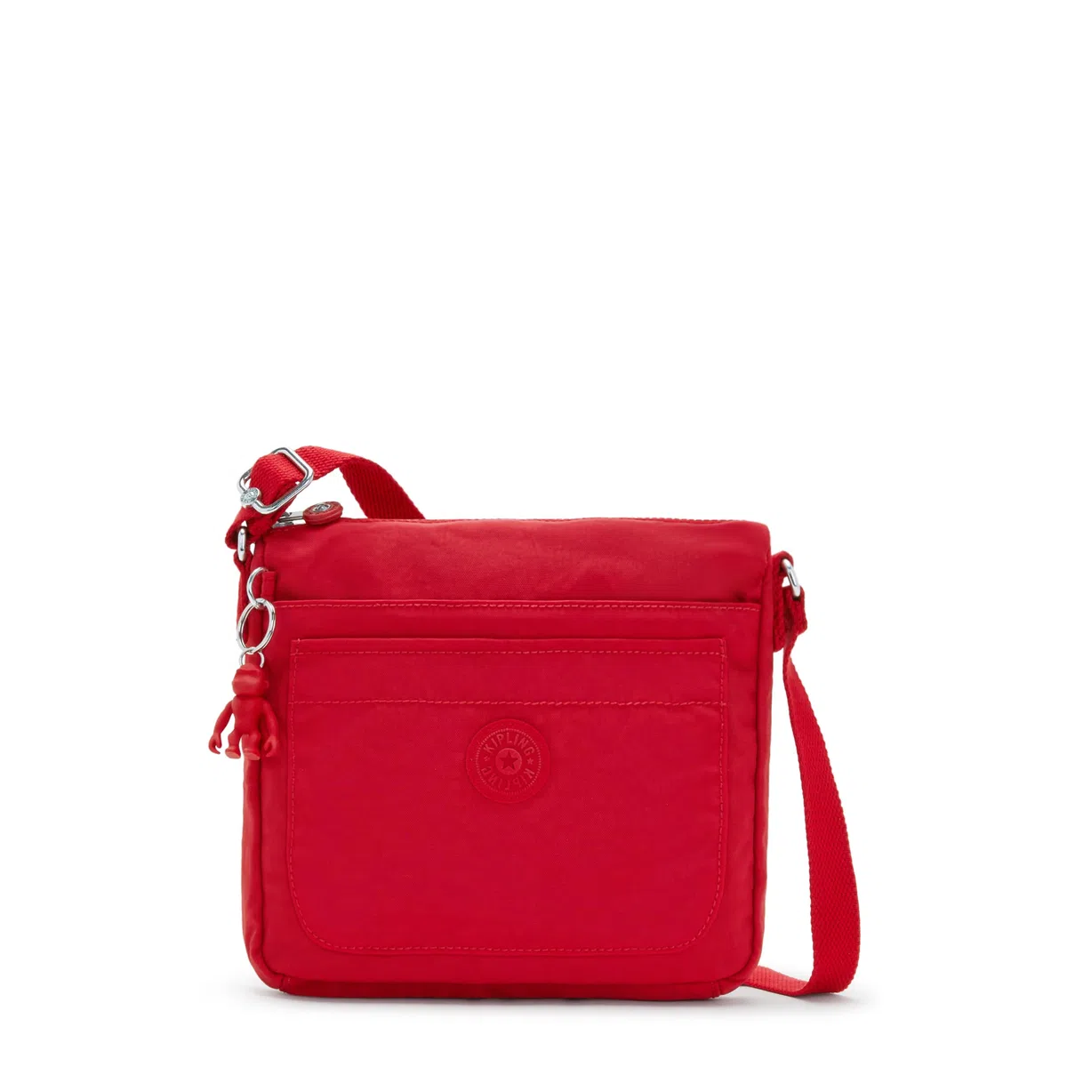 Kipling Sebastian Bandolera Pequeña