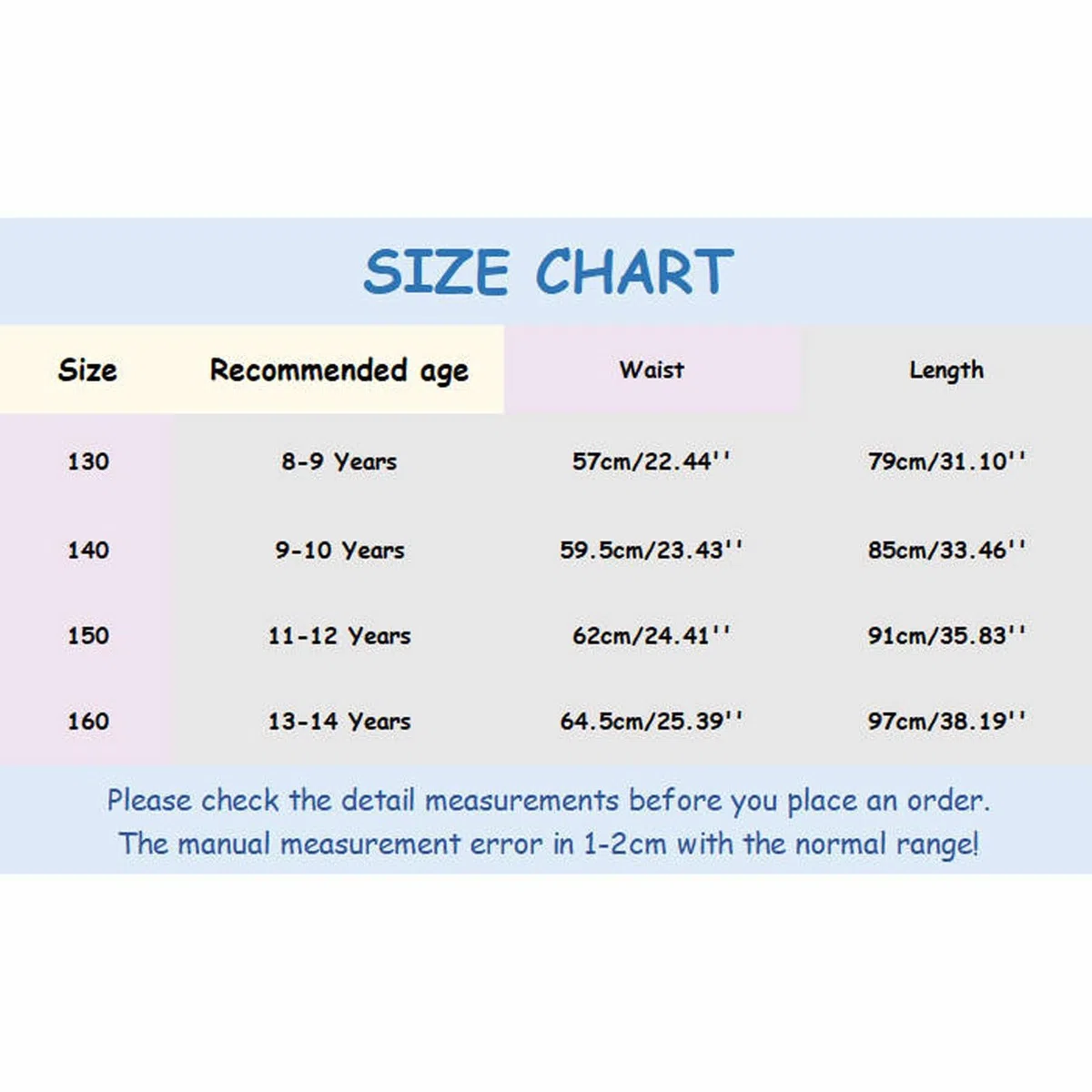 Genérico Pantalones niña Leggings Deportivos Transpirable Mallas elásticas Gimnasia Deporte Casual Suave Ropa Infantil Entrenamiento Moda A84