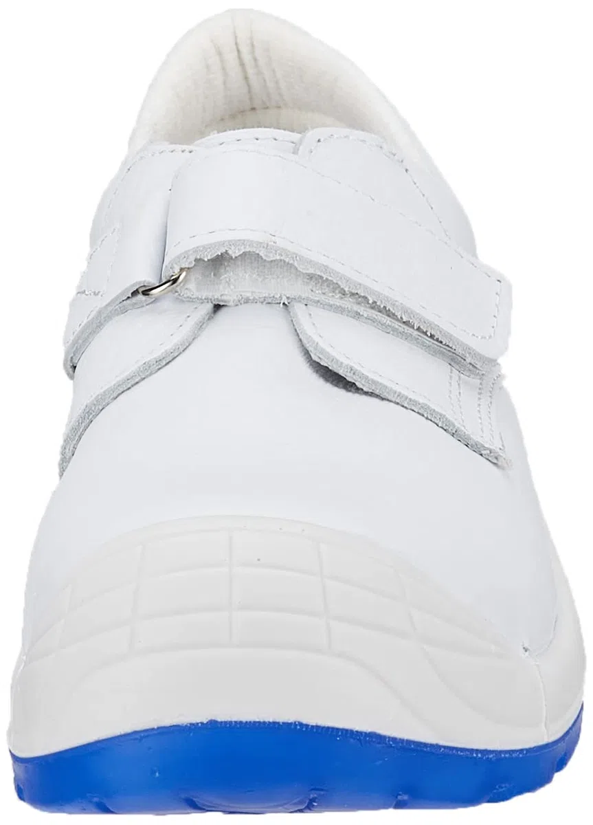 FRAGUA Velcro TOTALE S2