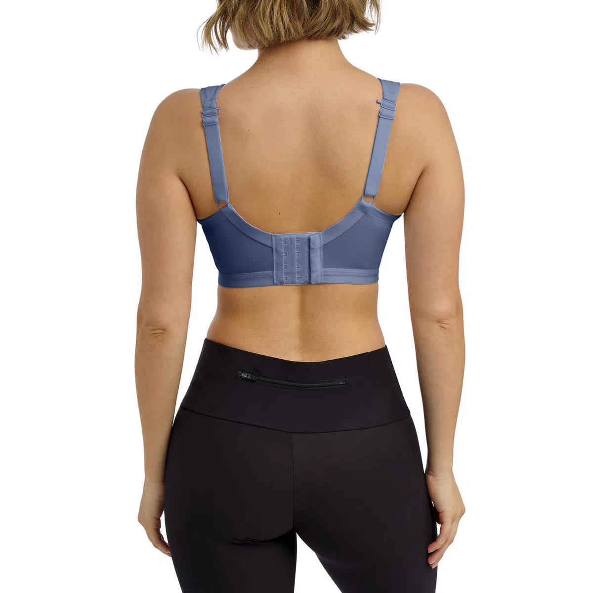Freya Dynamic Non-Wired Sports Bra Sujetador Deportivo para Mujer