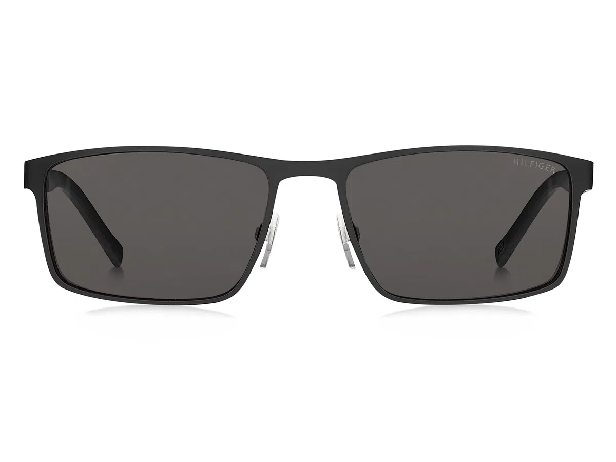 Tommy Hilfiger Th 1767/S Gafas Hombre