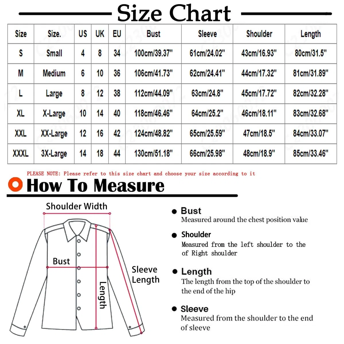 Abrigo Pelo Mujer,Chaqueta Largo de Piel Sintética Cuello Solapa Abrigos Manga Larga de Forro Polar de Doble Cara Grueso y Cálido Cazadora Peludo Faux Fur Coat Cómodo Fleece Jacket Otoño Invierno
