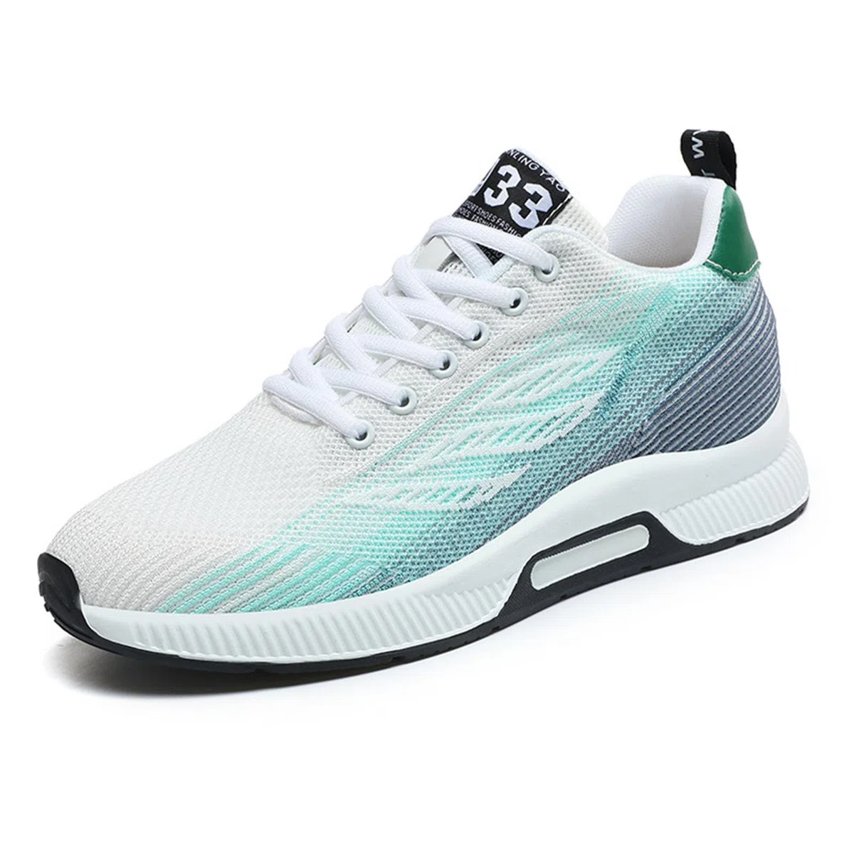 Deportivas Hombre Running Zapatillas Trail Zapatos Deportivos Runing Gimnasio Deportiva Calzado Deporte 46 Hombres Amortiguación Fitness Tenis 50 De Mens Trainers Deportes Cross Negras para Andar