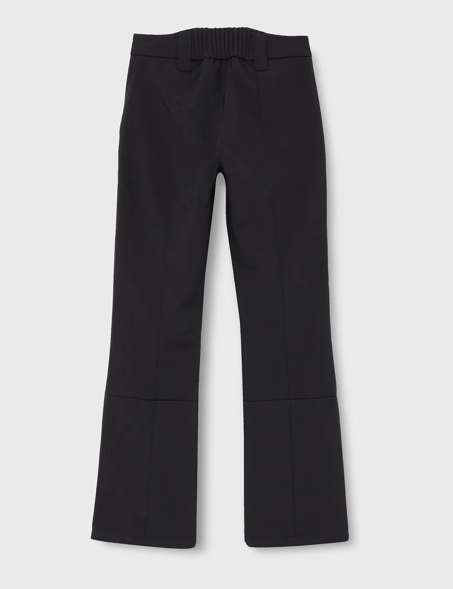 CMP Damen Softshell Hosen