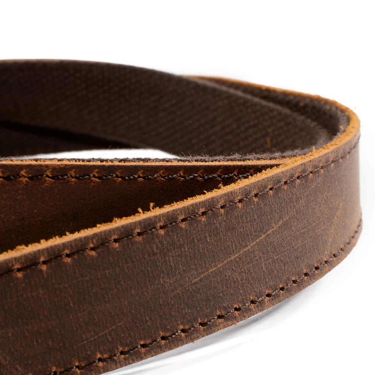 WUDON - Bolso bandolera extra grande para mujer