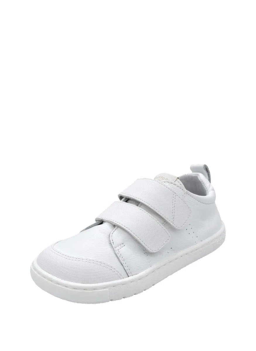 Blanditos by Crio's ® Barefoot - Rio Cole Stock. Deportivo Junior