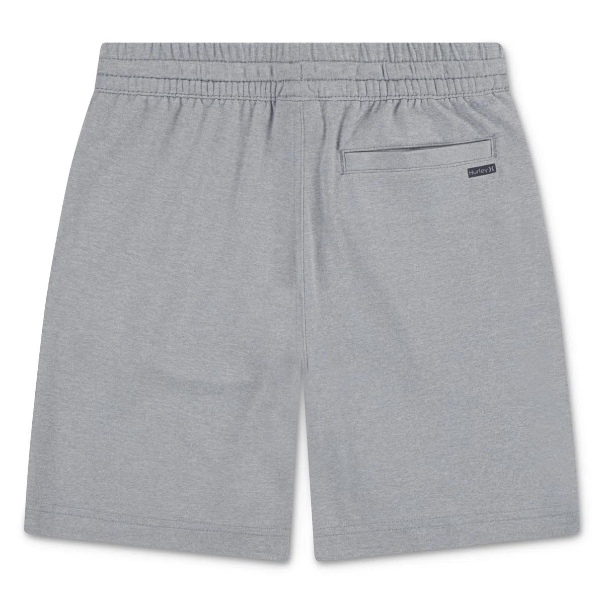 Hurley Soft Basic Pull On Shorts Pantalones Cortos para Niños