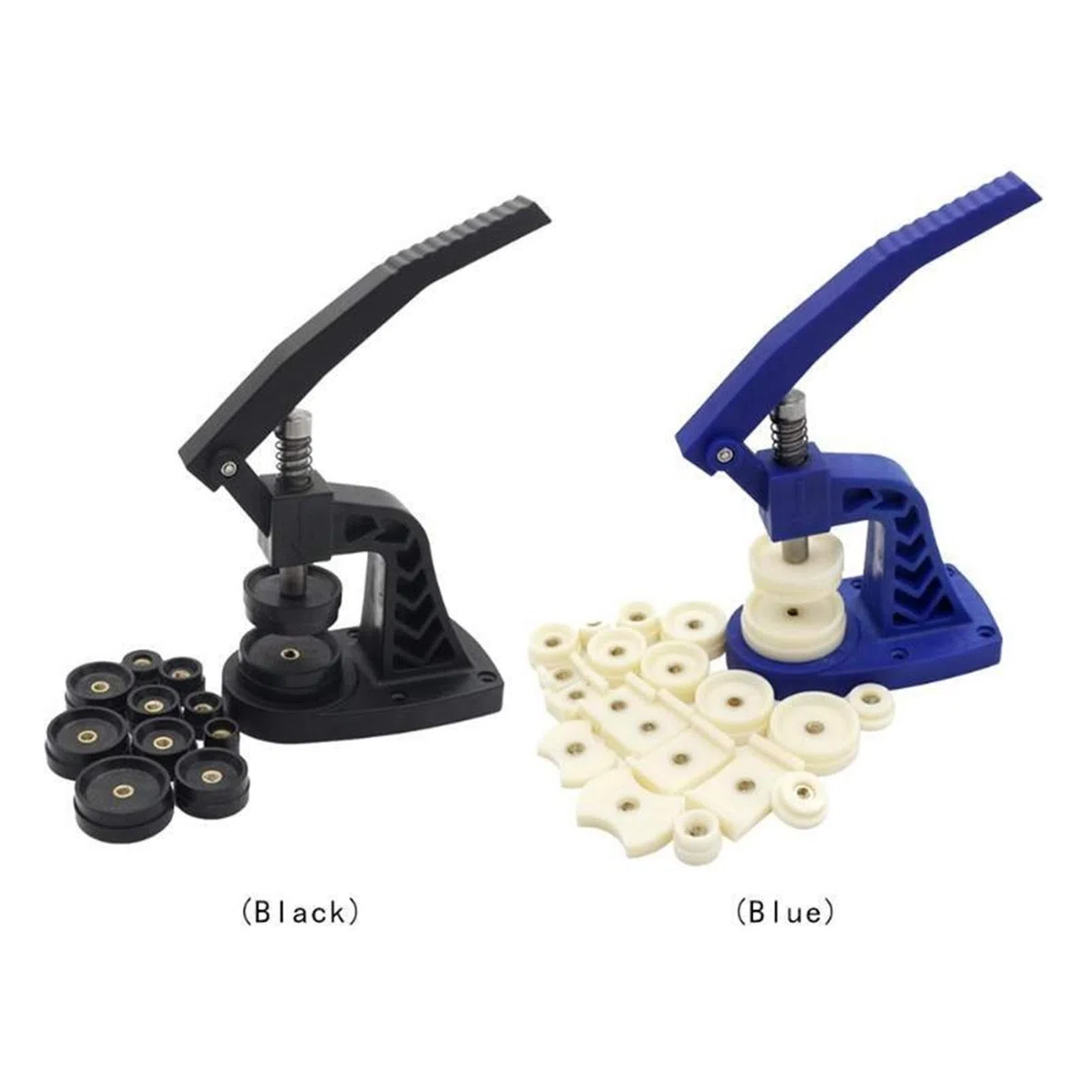 Herramientas y kits de reparación MERCADA DE REPARACIÓN HERRAMIENTAS KIT MODA PRENSA CERCANO REMOVER RELOJ RELOJ DE RELAJE DE APARTADOR DE CERCA CERCABLE CASERA DE REPARACIÓN DE LA REPARACIÓN DE LA RE