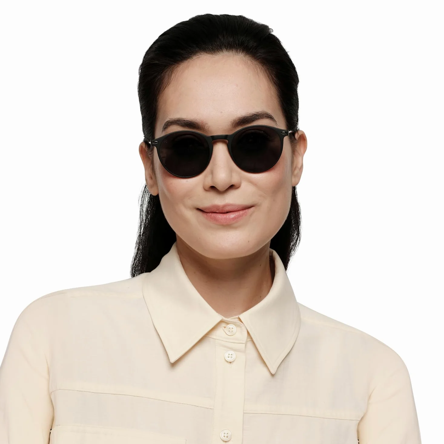 Nooz Cruz Gafas de lectura Unisex adulto (Pack de 1)
