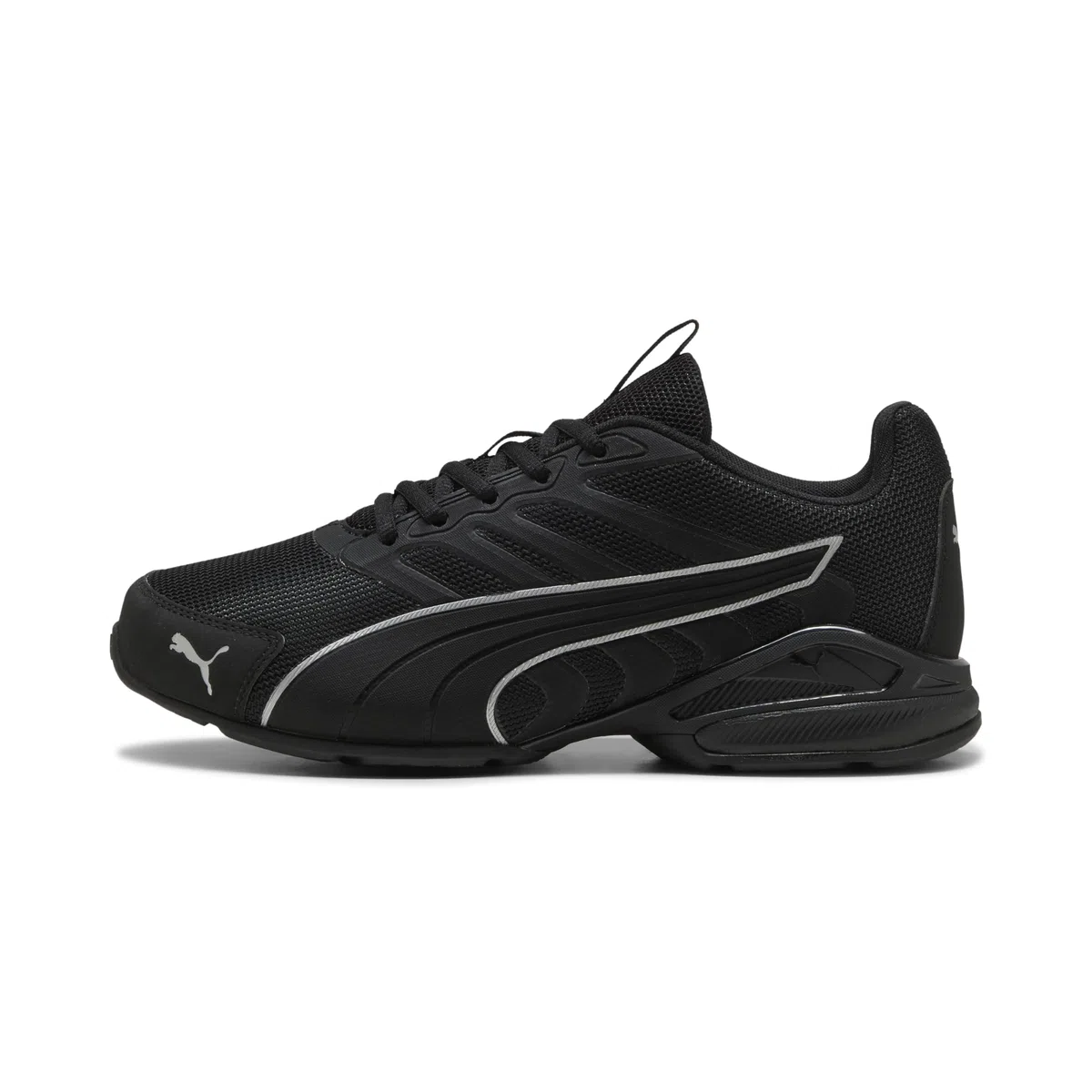 Puma Electro Zapatillas para Correr de carreteraUnisex Adulto