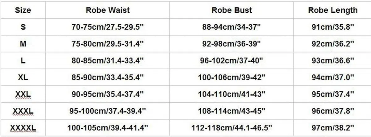 Albornoz Para Viajes Piscina Pijamas De Satén Para Mujer, Camisón Cómodo Con Estampado Floral, Batas Lencería, Albornoz Abierto Frontal Ropa De Dormir