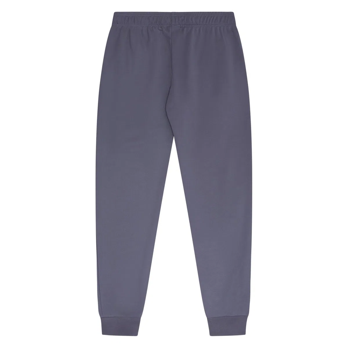 Ellesse Pantalones Deportivos Bertoni para Hombre