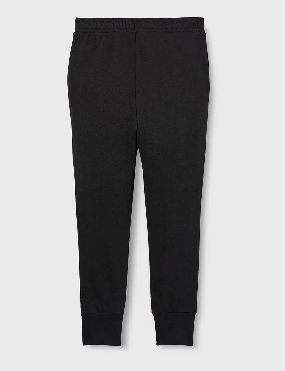 Joma Combi Cotton - Pantalon Largo Deportivo Hombre