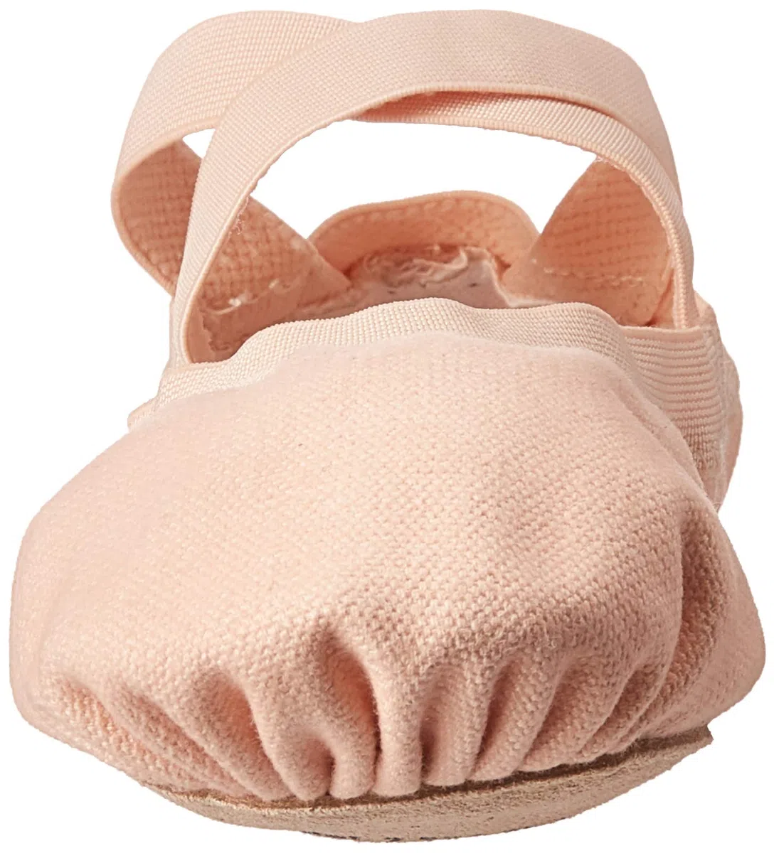 Bloch