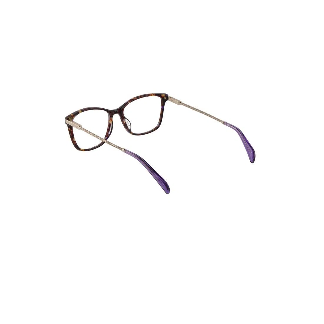 TOUS Vtob58 Gafas Mujer