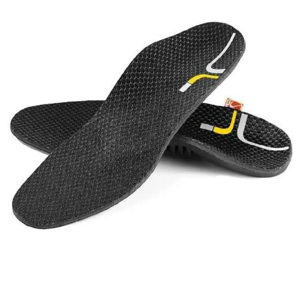 Roten PODIFER40 - Plantilla ortopédica con pie plano, cable para juanetes, valguero, dedo, martillo (37)