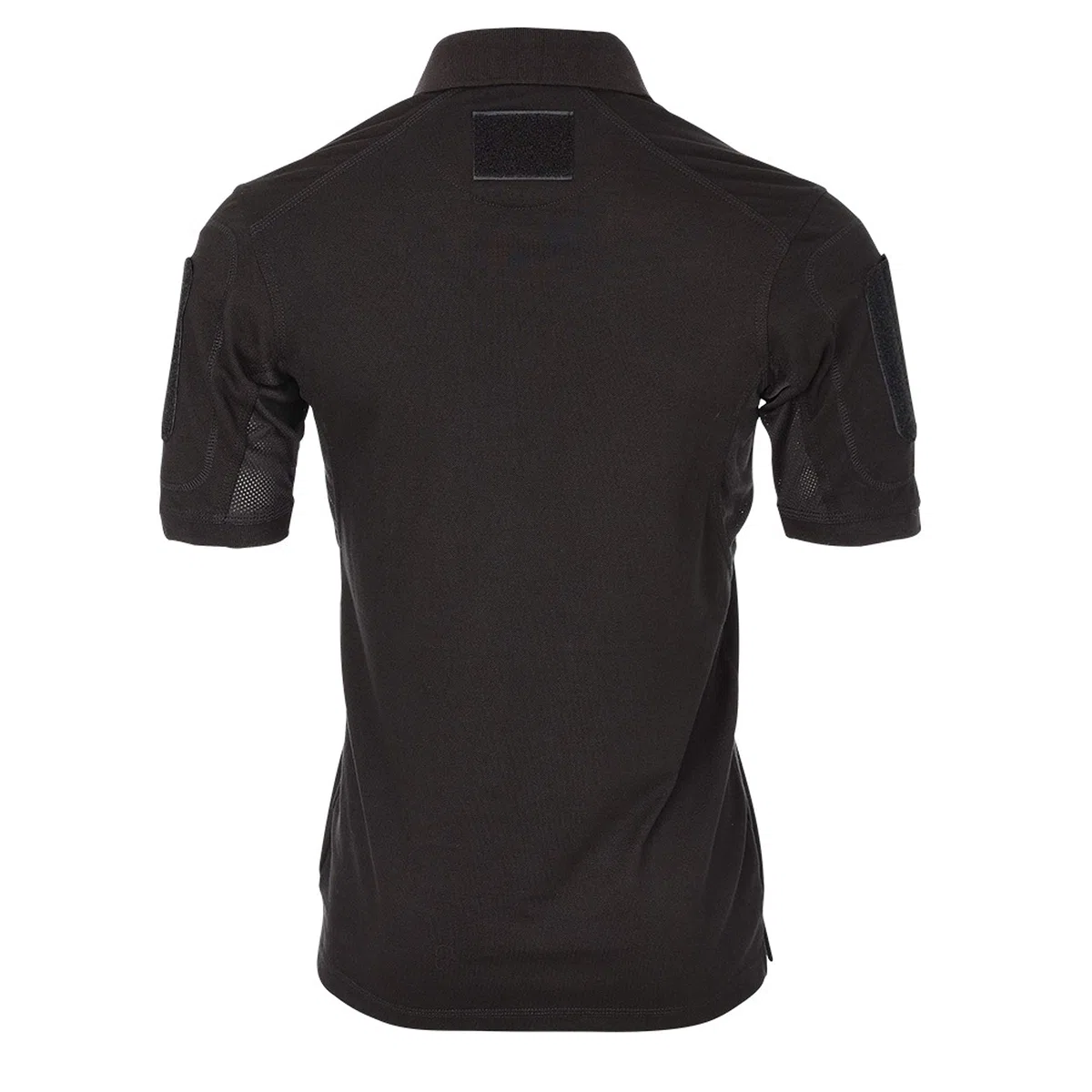 Copytec Polo Tactical Alfa Mossad Israel #26553