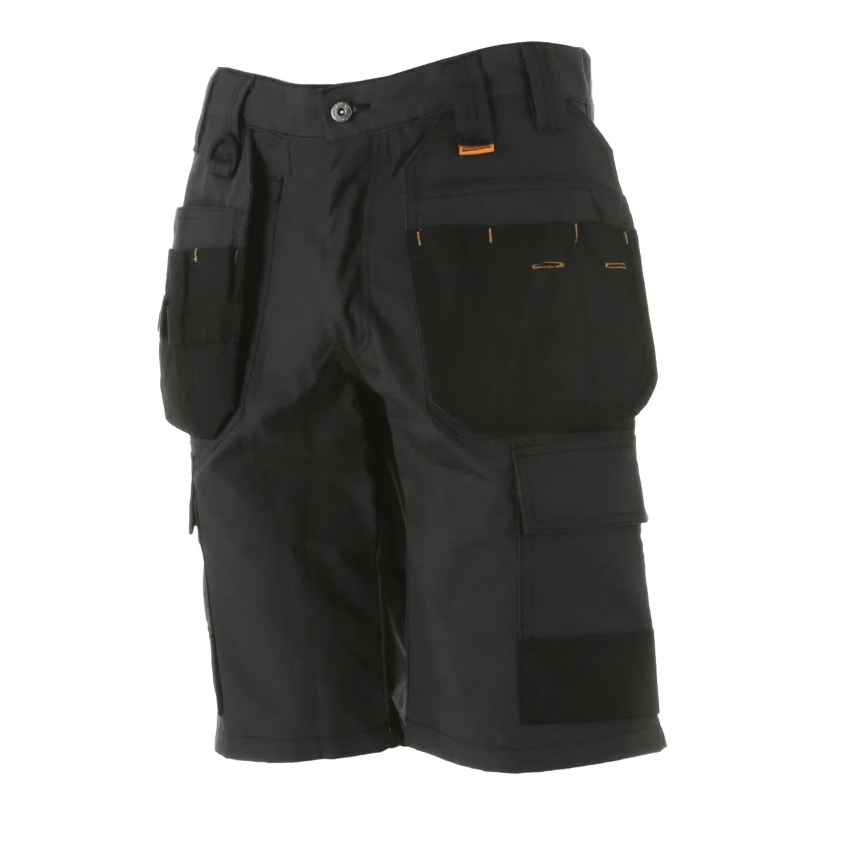 DeWalt Cheverley - Pantalón Corto Talla W