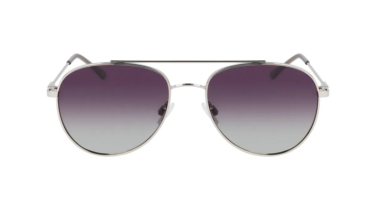 Nautica N2244s Gafas Unisex adulto
