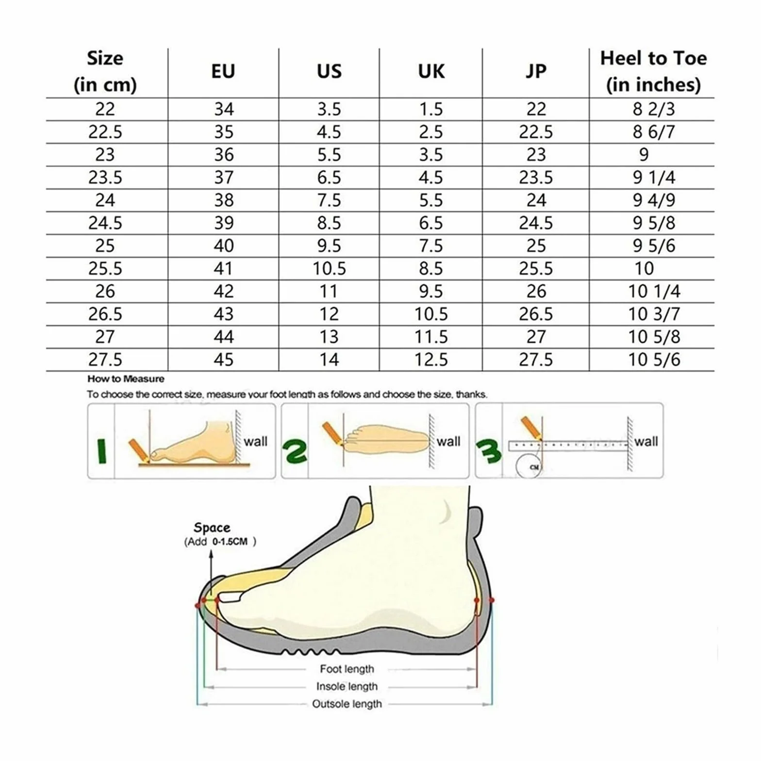 Zapatos de Trabajo de Chef para Mujer, Antideslizantes, de enfermería, Blancos, cómodos, de Cuero, sin Cordones, Planos para Enfermera de Hospital.
