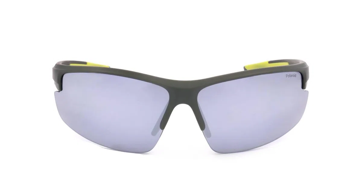 Polaroid Pld 7027/S Gafas de sol Hombre