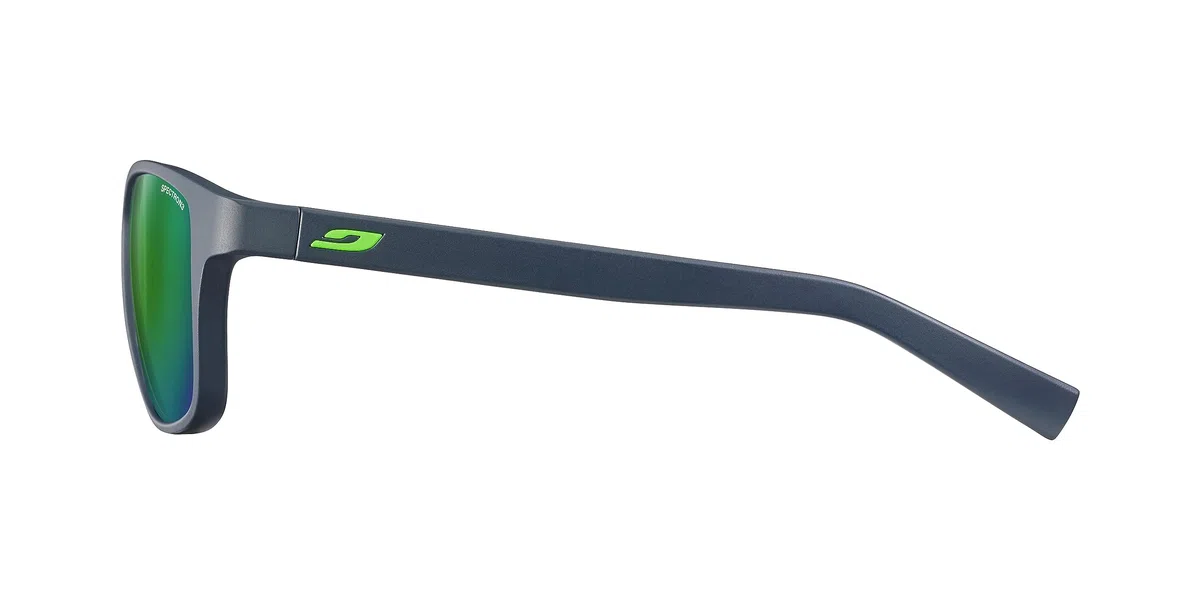 Julbo Powell - Gafas de Sol