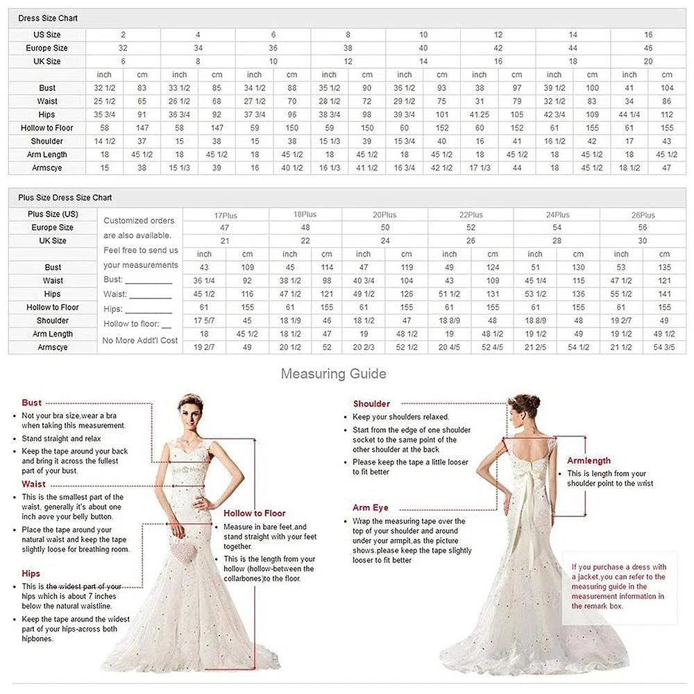 Vestidos de Noche Vestidos de Baile Femenino, Vestidos de Fiesta de Fiesta de Satén Vestidos de Fiesta de Banquete - Blanco 54, Vestidos de Noche Femeninos Vestidos de Novia Largos, Blanco