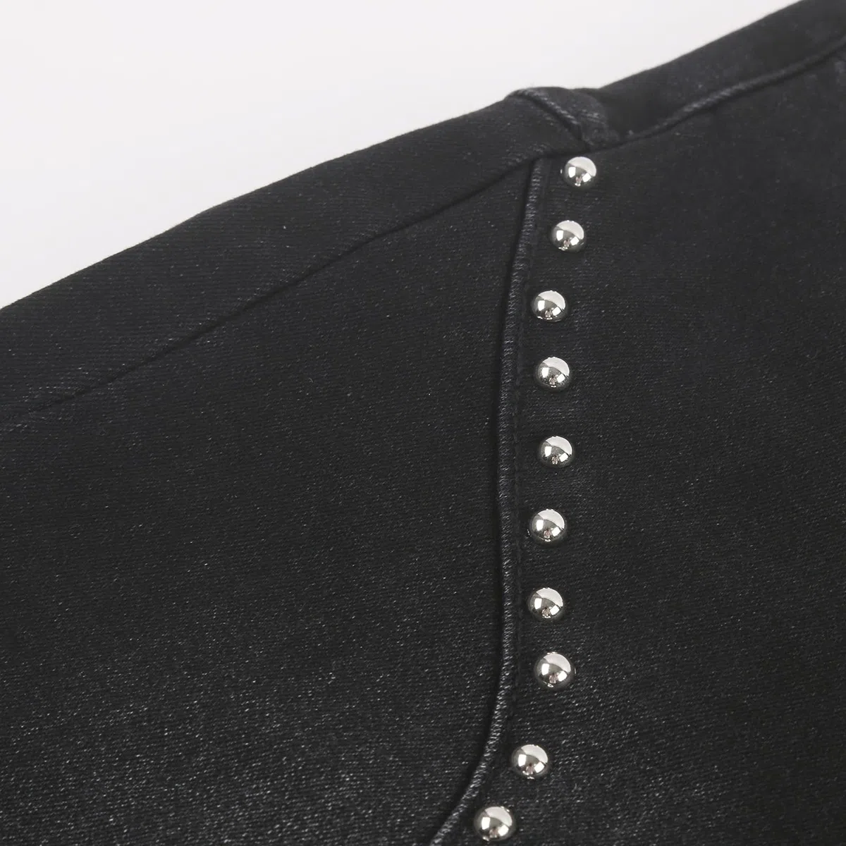 Vaqueros Rectos Mujer Pantalones Vaqueros Largos De Pierna Ancha Ajustados Rasgados para Mujer Jeggings Treggings Push Up Pantalón Elástico Ankle