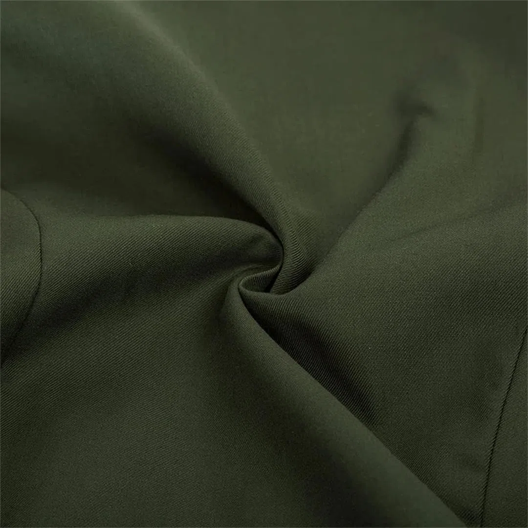 Chaleco para mujer, cuello de solapa, doble botonadura, elegante, chaleco de negocios, oficina, ropa de trabajo formal