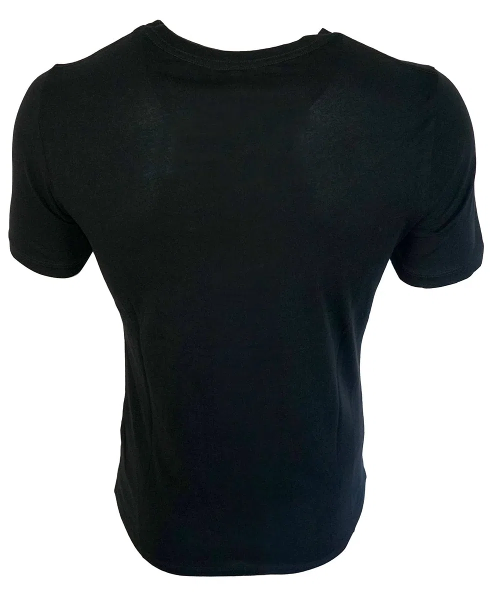 Religion Clothing - Camiseta de manga corta para hombre