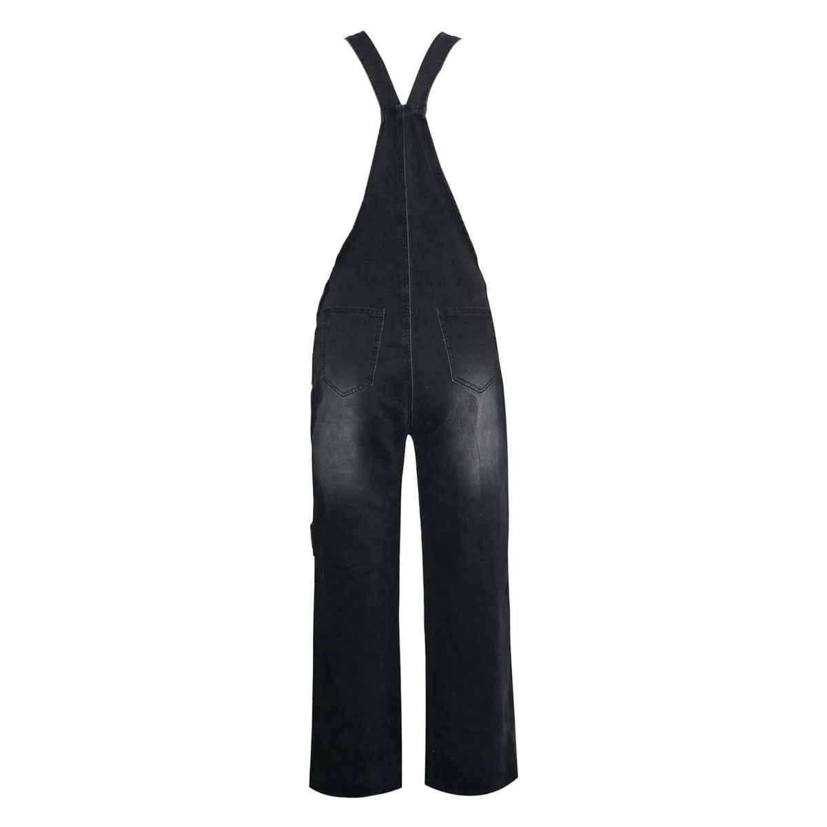 Mono De Trabajo Mujer Peto Fiesta Overol Elegante Baggy Tezano Largo Macacao Deportivo Tallas Grandes Vaquero Formal Talla Grande para Hippie Anchos