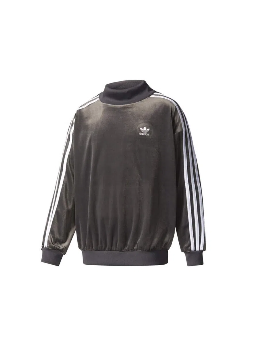 adidas Originals J V Sudadera Niñas (Pack de 1)