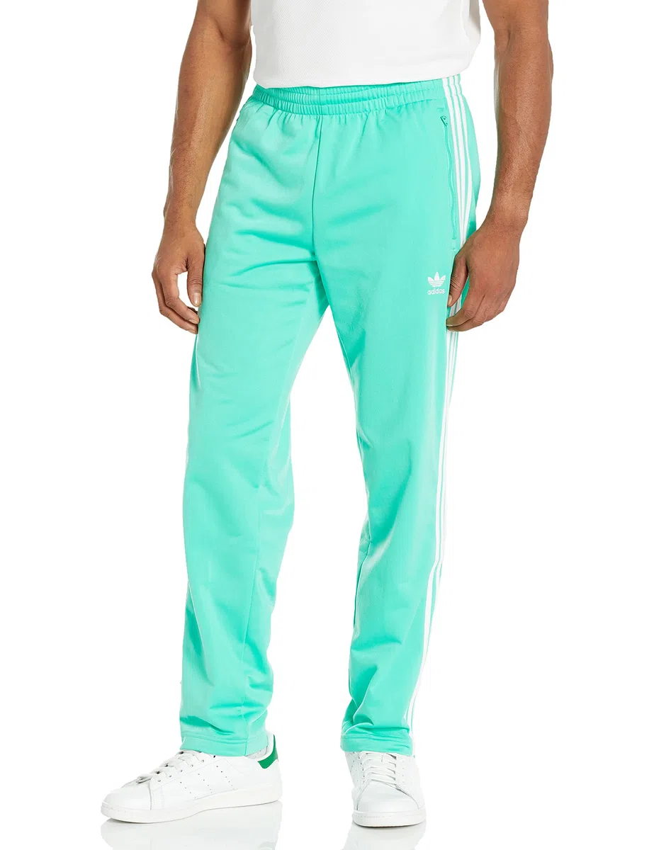 adidas Originals Adicolor Classics Firebird Track Pants - Pantalones Mujer