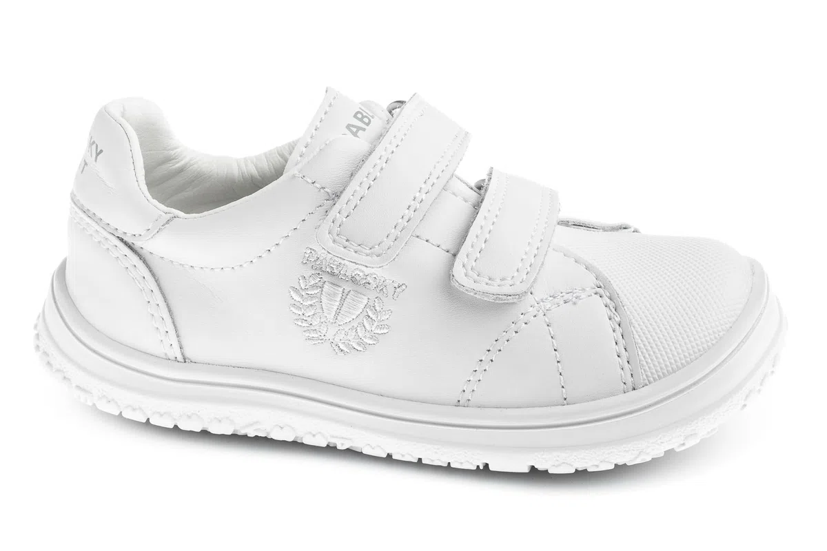 Deportivos Cole Barefoot para Niños Pablosky Sonic 220000