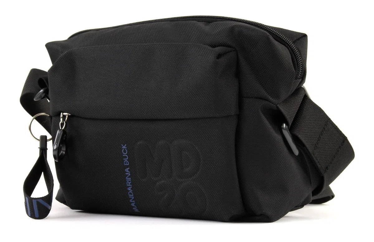 Mandarina Duck Md 20 P10qmtt7 - Bolso bandolera Mujer